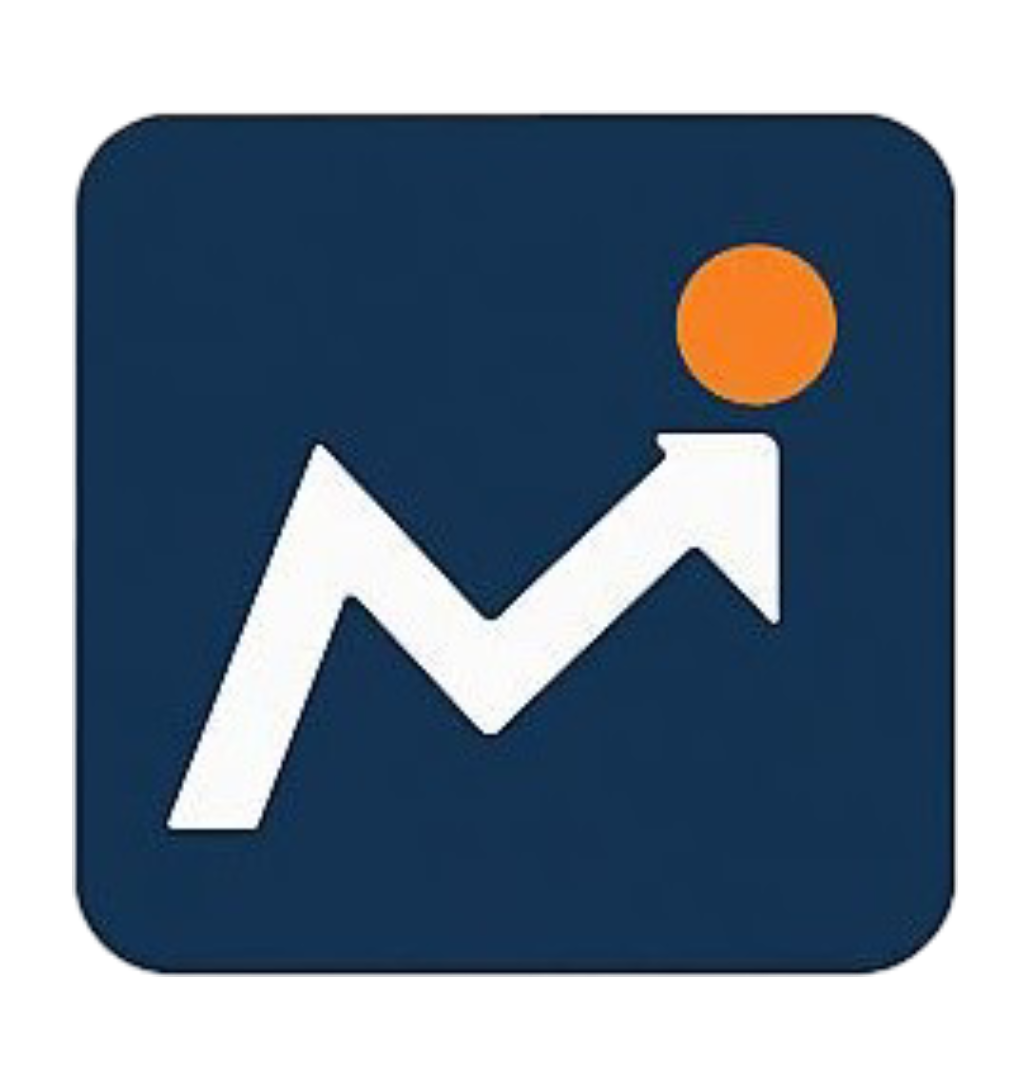 Logo Manager X